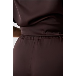 Брюки Б7514-3 НСК