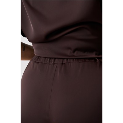 Брюки Б7514-3 НСК