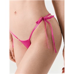 Infinity Lingerie Трусы
