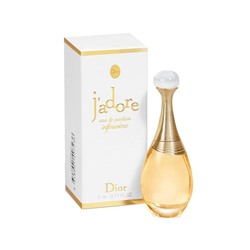 CHRISTIAN DIOR J’ADORE INFINISSIME edp (w) 5ml mini