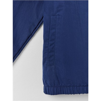 MARK FORMELLE Толстовка 121975