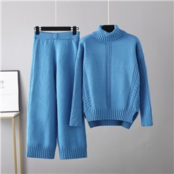 Eleganzza Костюм женский   31045#