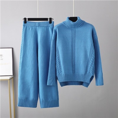 Eleganzza Костюм женский   31045#