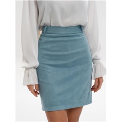 Юбка арт. ШЮ105-39