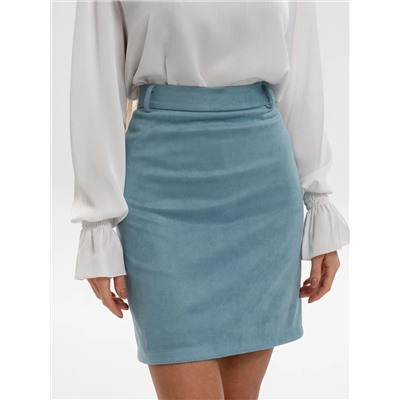 Юбка арт. ШЮ105-39