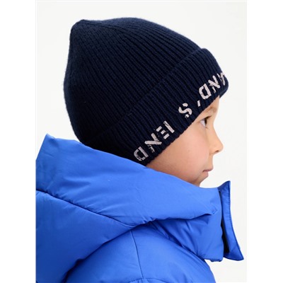 PELICAN Шапка UKQX3385/3