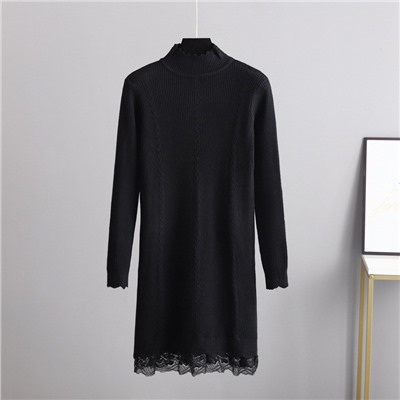 Eleganzza Туника  198#