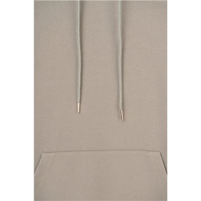 VERY NEAT Джемпер ЕВТ 3119/24