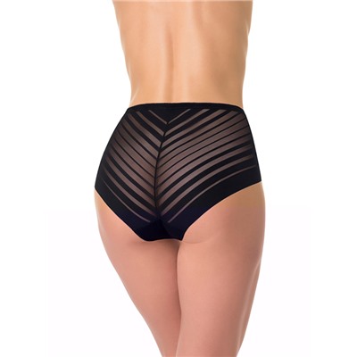 Трусы №A_invisibleHW5013 слип Amoret