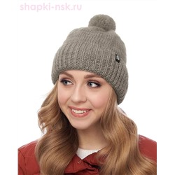 11047 RWH Бини женская (56-58)