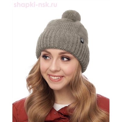 11047 RWH Бини женская (56-58)