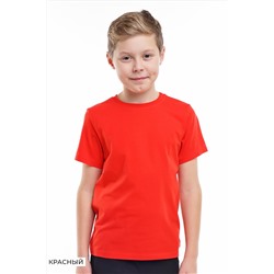 Футболка 990472