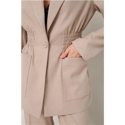 PURPUR 11-392