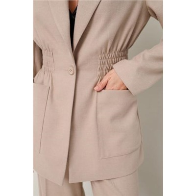 PURPUR 11-392