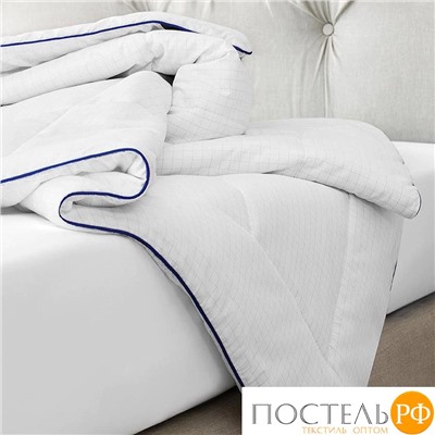 MedSleep NUBI Одеяло 110х140, 1пр, микровол/мкфайбер.