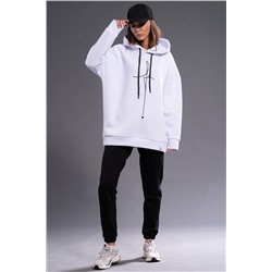 Kivviwear 31024053.05, Брюки, Худи