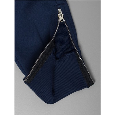 Брюки, Dress Blues 19-4024
