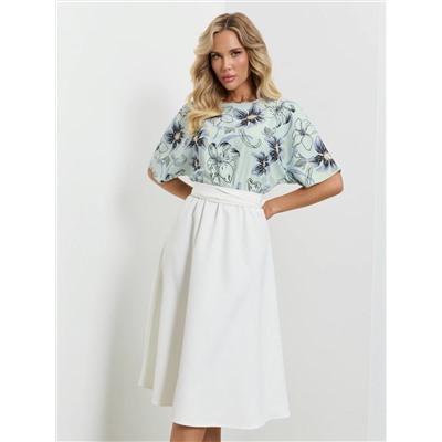 Платье арт. ШЮ552-15