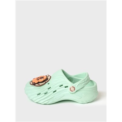 PLAYTODAY Сабо 12622783