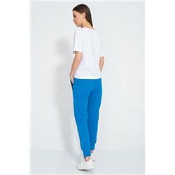 Kivviwear 4026.139, Футболка