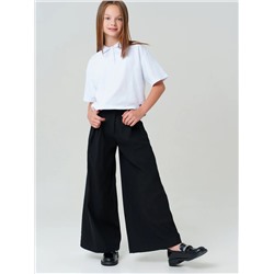 PLAYTODAY Туфли 22527744