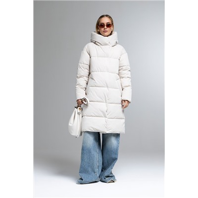 Пуховик HOOPS, 1204536