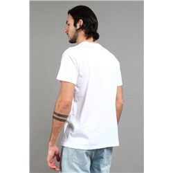 Футболка F5 #965653