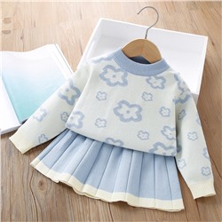 DAXI GIRL YB323