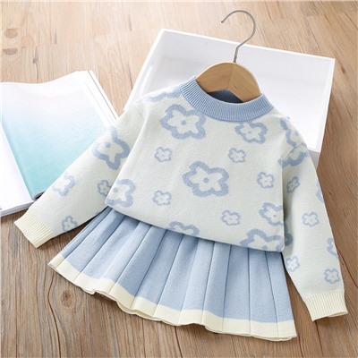 DAXI GIRL YB323