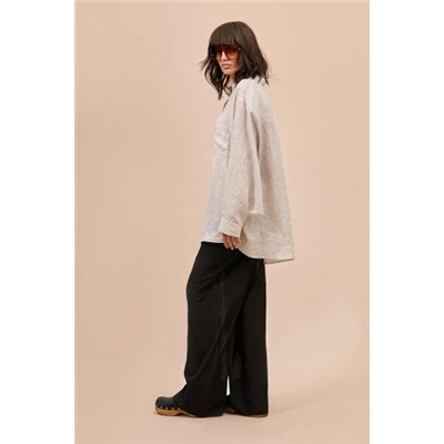 Rivoli 2454
