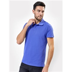 MARK FORMELLE Поло 111834