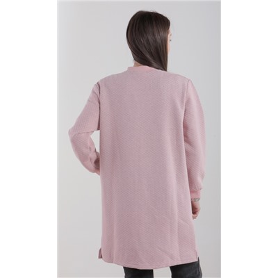 Размер S,M,L,XL