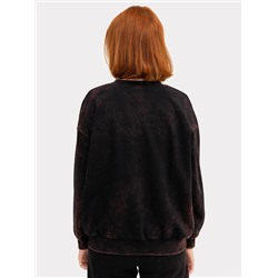 MARK FORMELLE Джемпер 302743