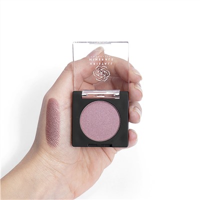 Тени шиммерн С212 Ягодный микс