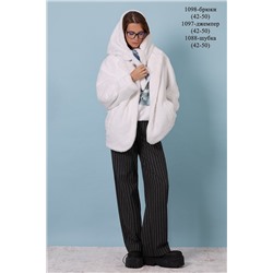 Головной убор