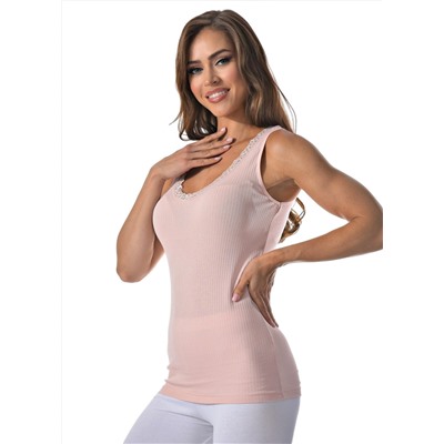 Женская майка Berrak