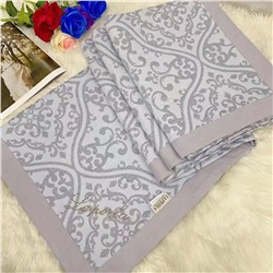LAPERLA египетский хлопок плед 160-230 арт 08081-05