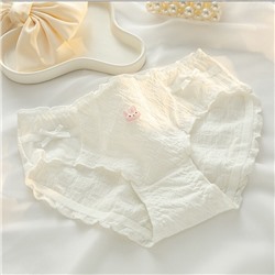 Трусики A36757170