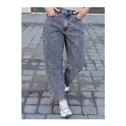 Джинсы F5, 1194329