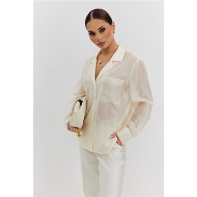 Весналетто 4374.4