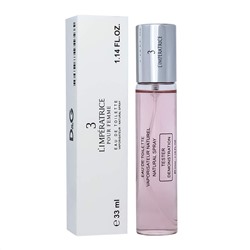 Тестер Dolce Gabbana L'Imperanrice 33ml