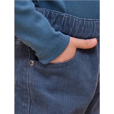 PELICAN Брюки BWP3296