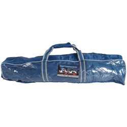 Палатка автоматика 200х150х120 / GB-121-1 /уп 10/