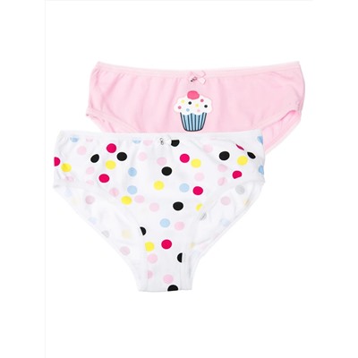 PLAYTODAY Трусы 12441177