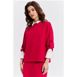 RINKA 1350, Юбка,  Джемпер