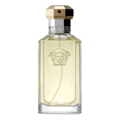 VERSACE DREAMER edt (m) 100ml TESTER