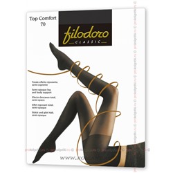 Top Comfort 70Filodoro