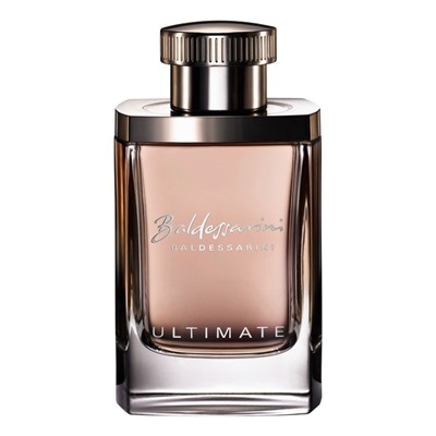 BALDESSARINI ULTIMATE edt (m) 90ml TESTER