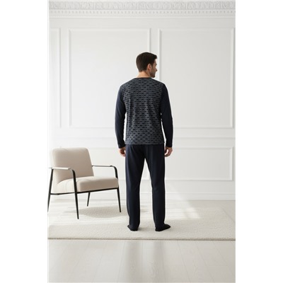 Костюм мужской Атлант В Арт. 10570