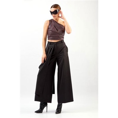 Rivoli 5253